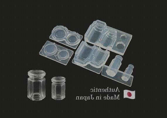 ¿Dónde poder comprar alas de silicona Más sobre talonera silicona anatomicas Más sobre muñecas de silicona grandes alas miniatura de silicona transparente?
