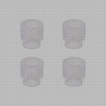 Análisis de las 10 mejores Alas Miniaturas De Siliconas Transparentes