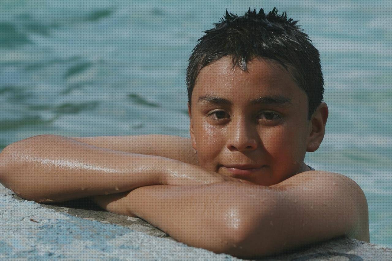 Las mejores marcas de albercas de plástico funda de silicona honor 20 lite funda silicona p9 lite albercas de plástico duro