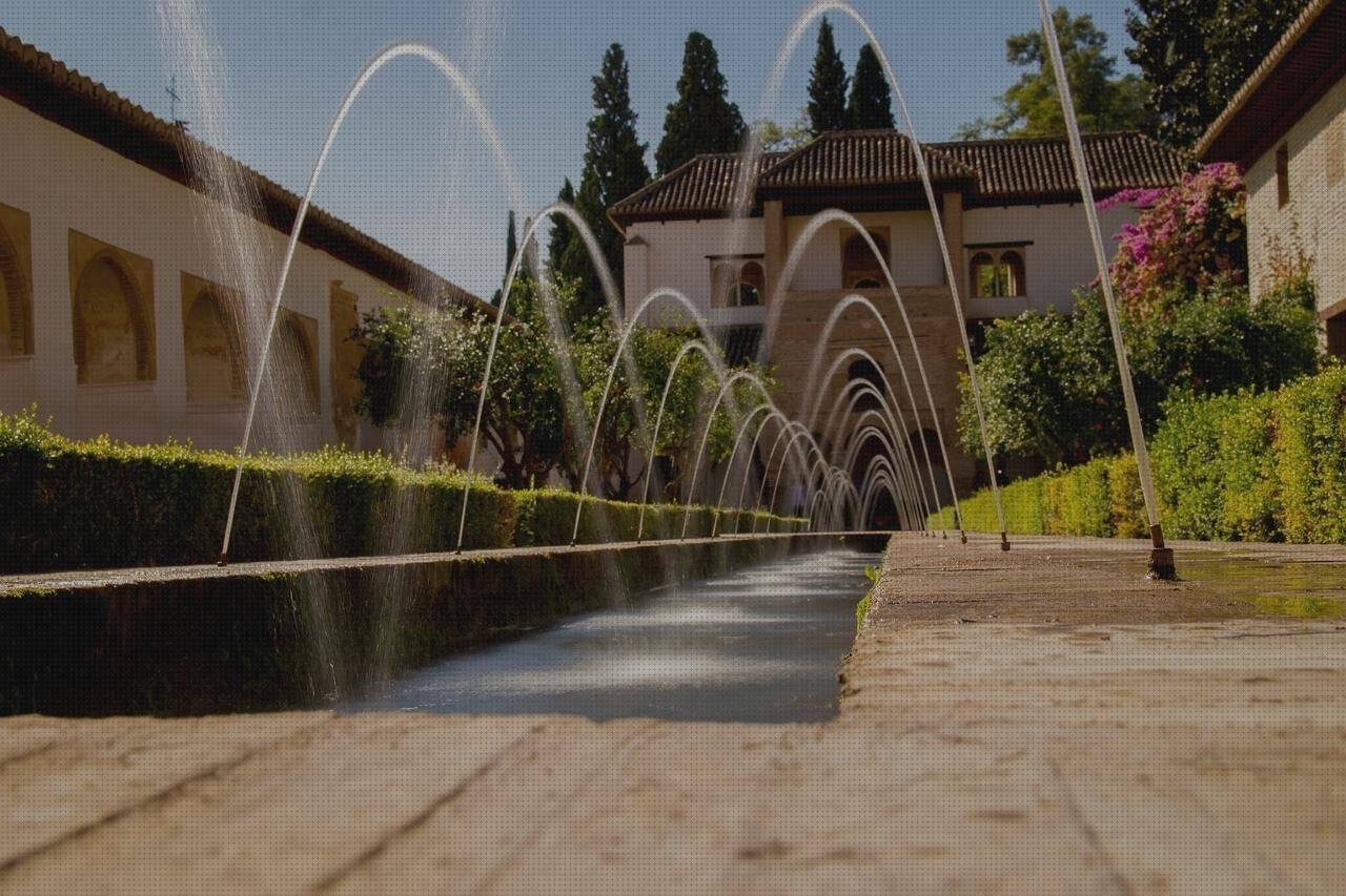 Las mejores 18 Albercas De Plásticos Duros