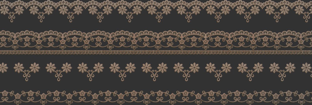 ¿Dónde poder comprar album metacrilato metacrilato album boda profesional metacrilato?