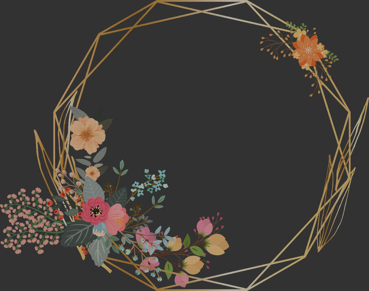 Las mejores marcas de album metacrilato metacrilato album boda profesional metacrilato