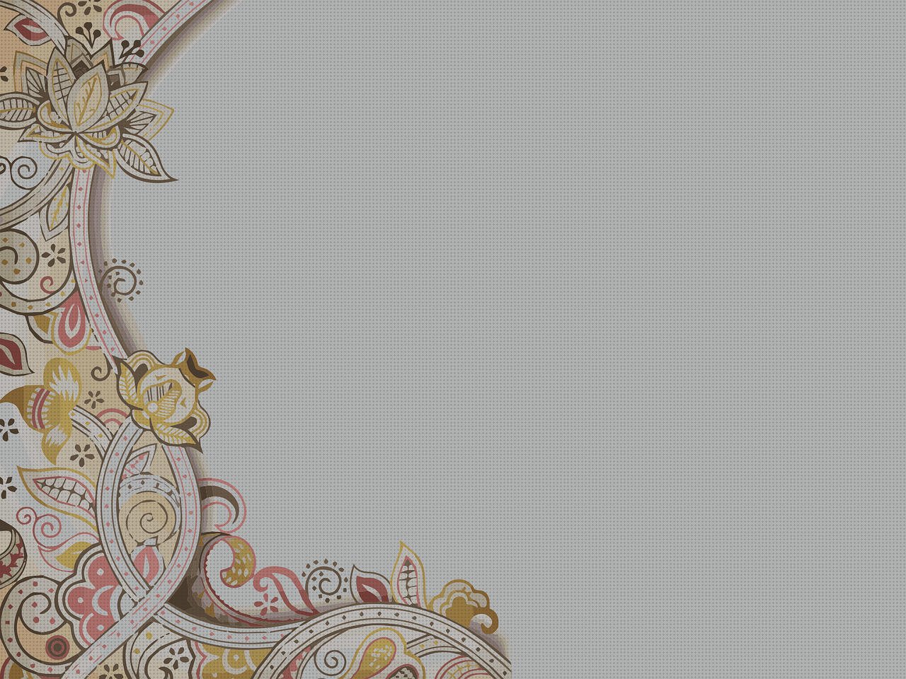 Review de album boda profesional metacrilato