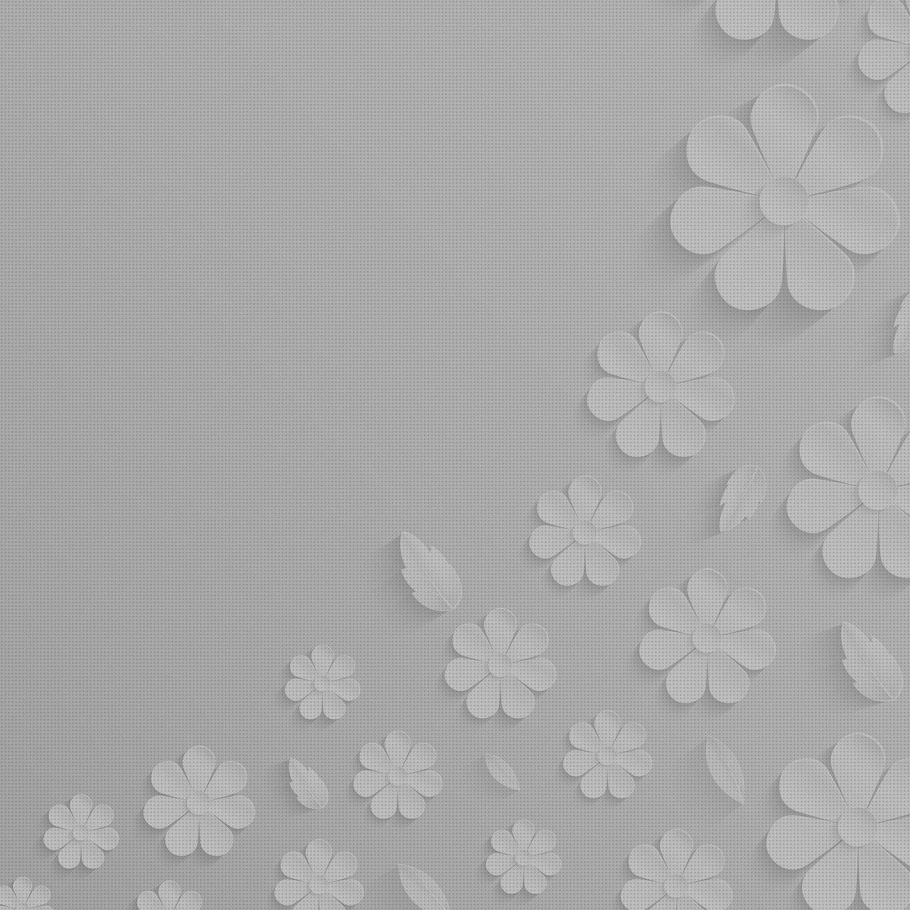 Análisis de los 16 mejores Album Boda Profesional Metacrilato