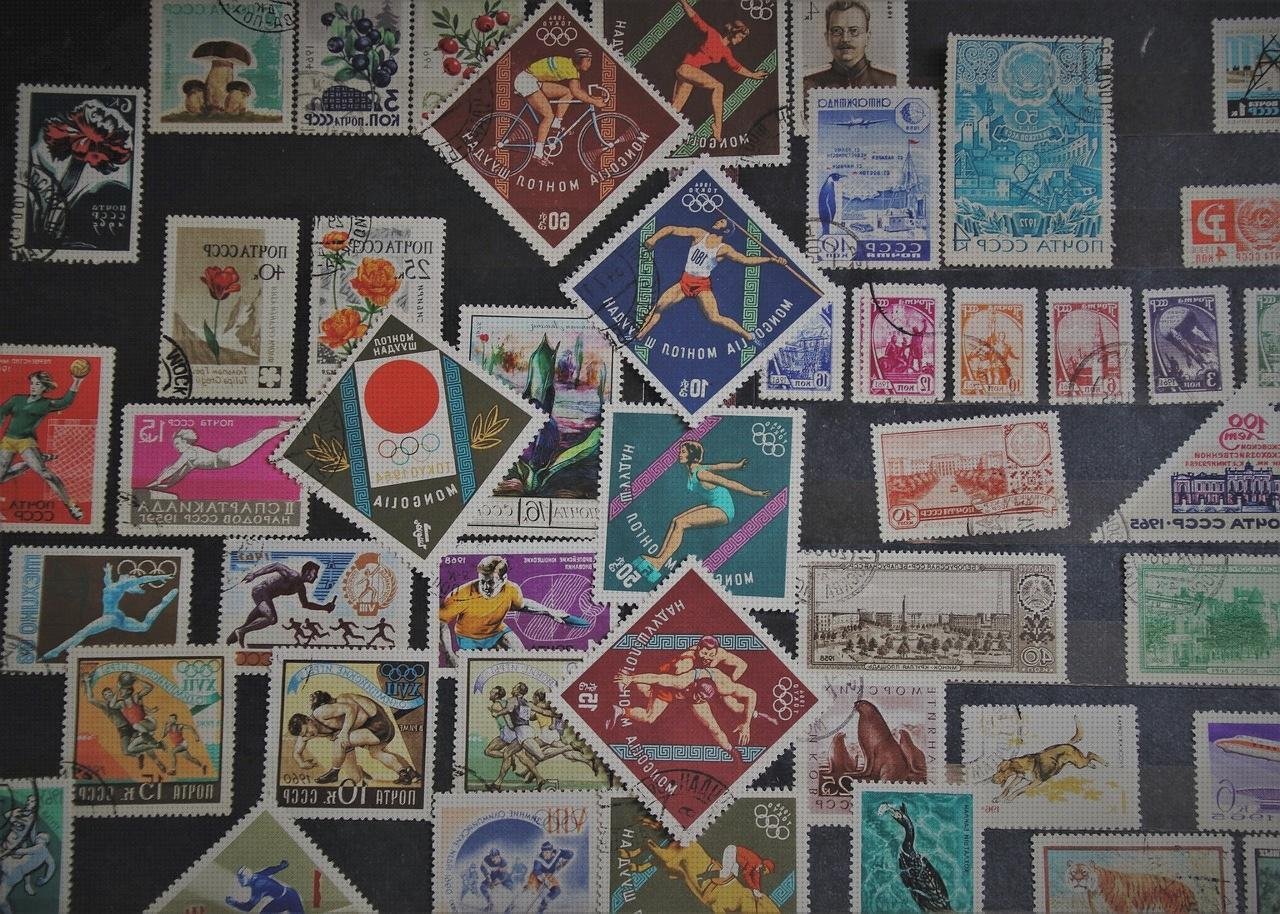 Las mejores masilla plástica bol de silicona mini mat capacidad mini mesa de plástico album de sellos de plástico