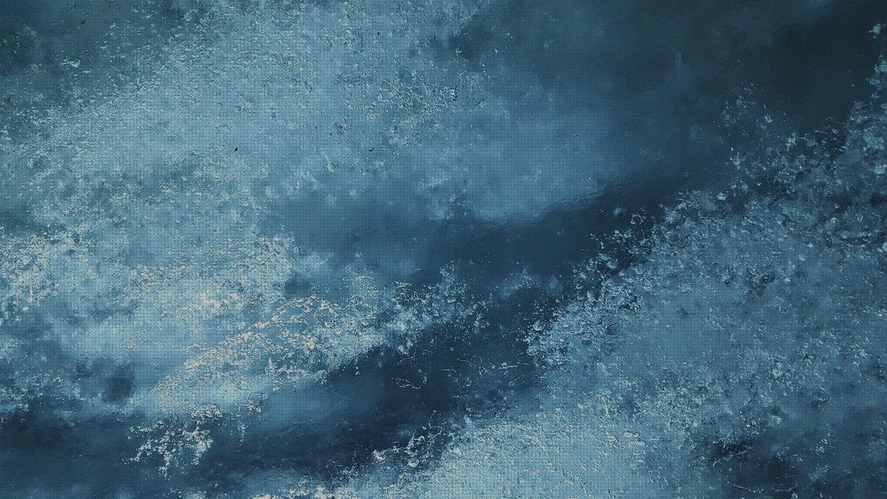 ¿Dónde poder comprar bolsas reutilizables de plástico asientos alcampo bolsas de silicona reutilizables?