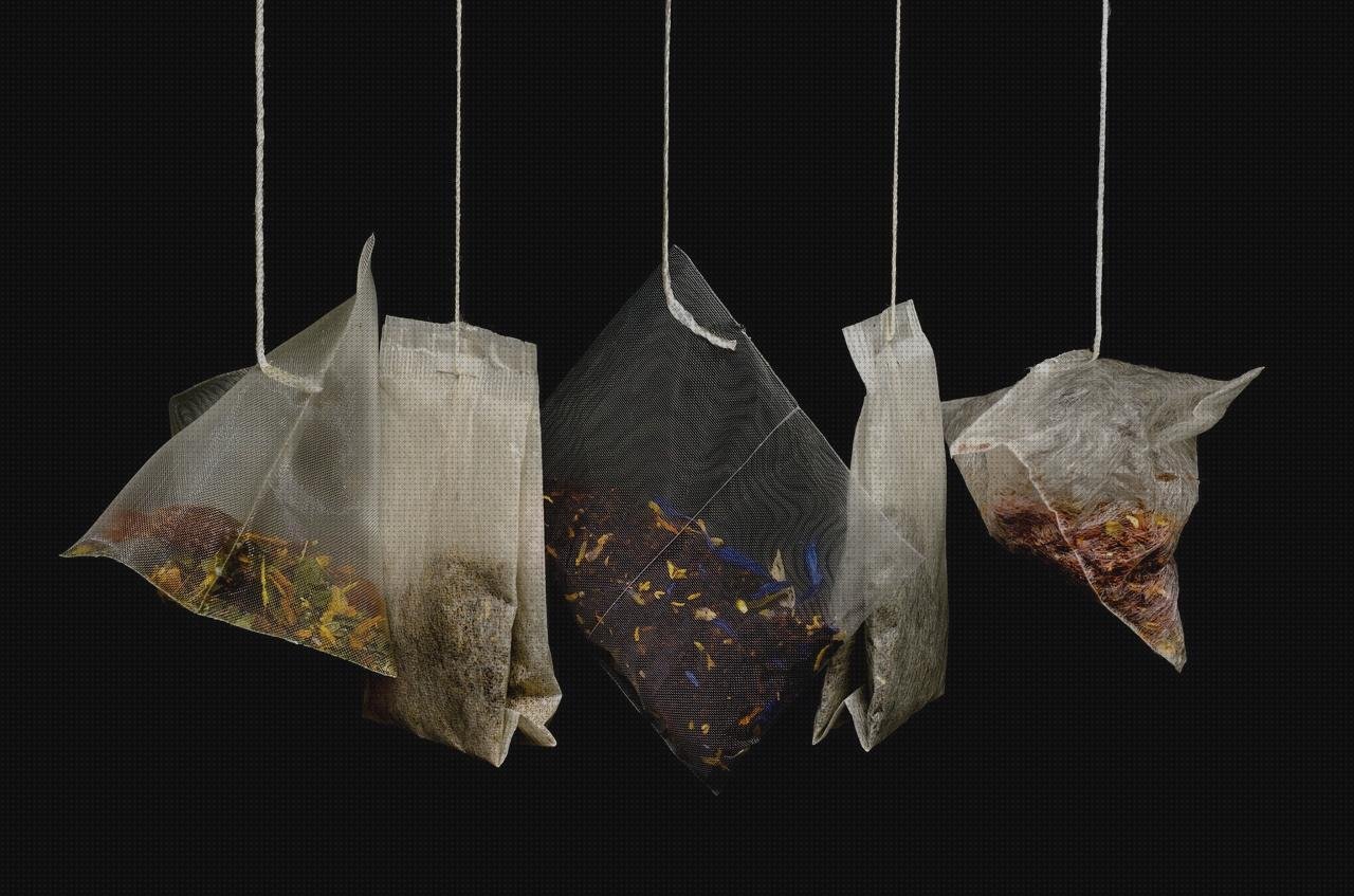 Las mejores marcas de bolsas reutilizables de plástico asientos alcampo bolsas de silicona reutilizables