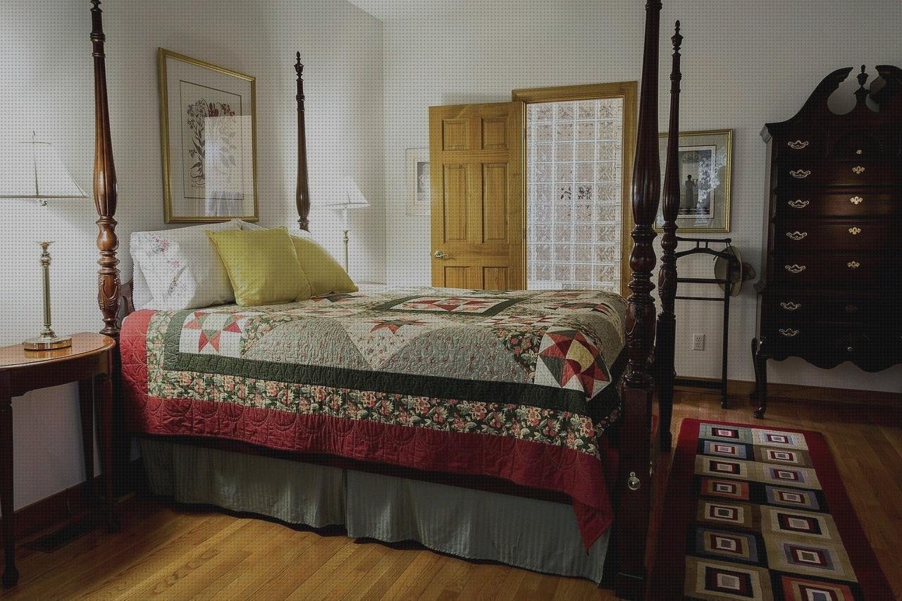 Las mejores marcas de cajoneras alcampo cajoneras de plástico