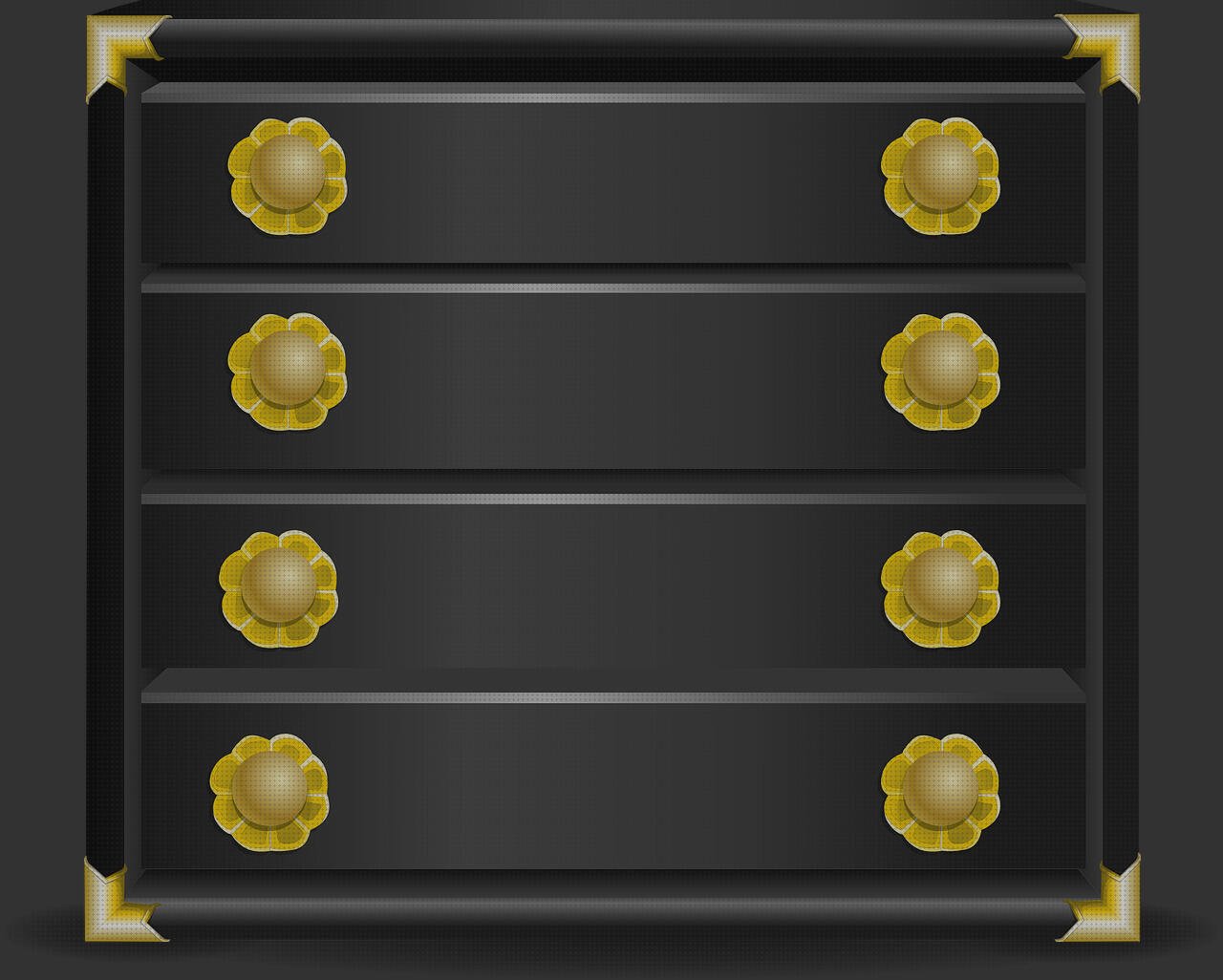 Las mejores cajoneras alcampo cajoneras de plástico