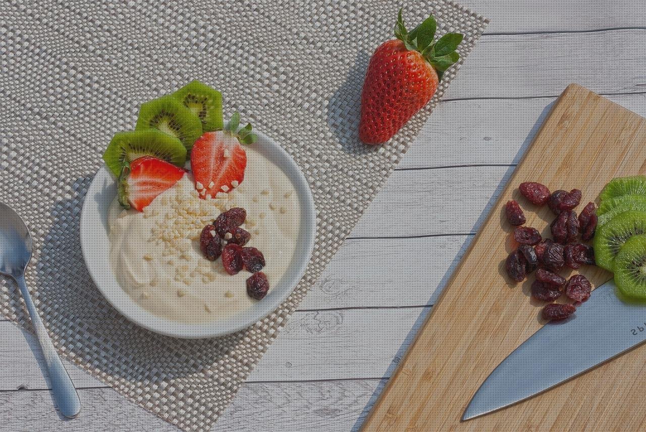 ¿Dónde poder comprar mantel plástico bol de silicona mini mat capacidad mini mesa de plástico alcampo manteles individuales de plástico?