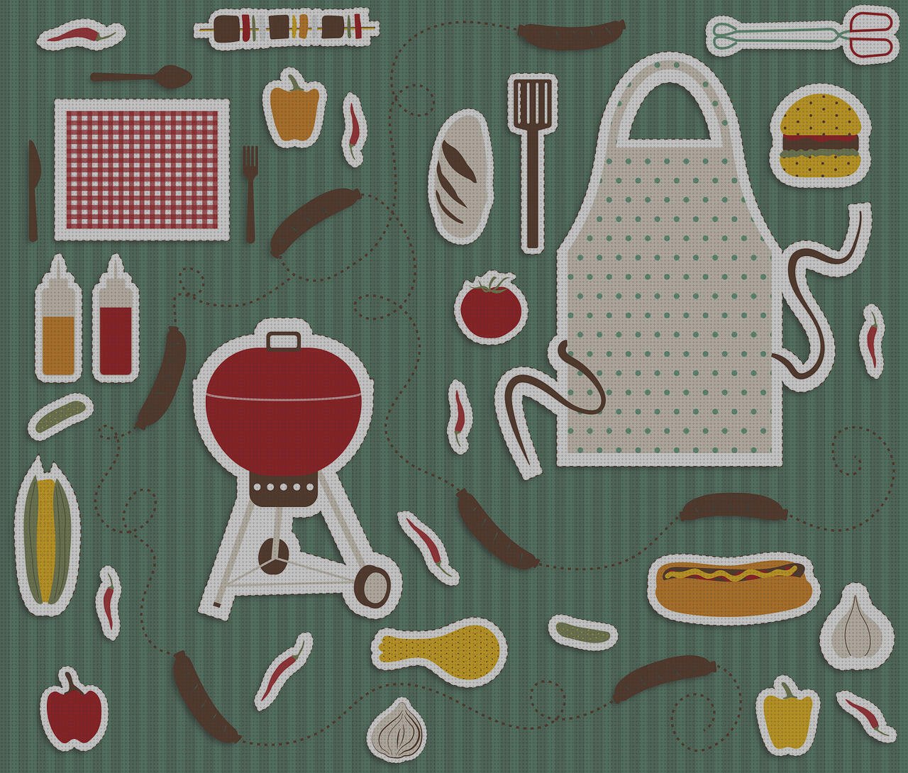 Las mejores mantel plástico bol de silicona mini mat capacidad mini mesa de plástico alcampo manteles individuales de plástico