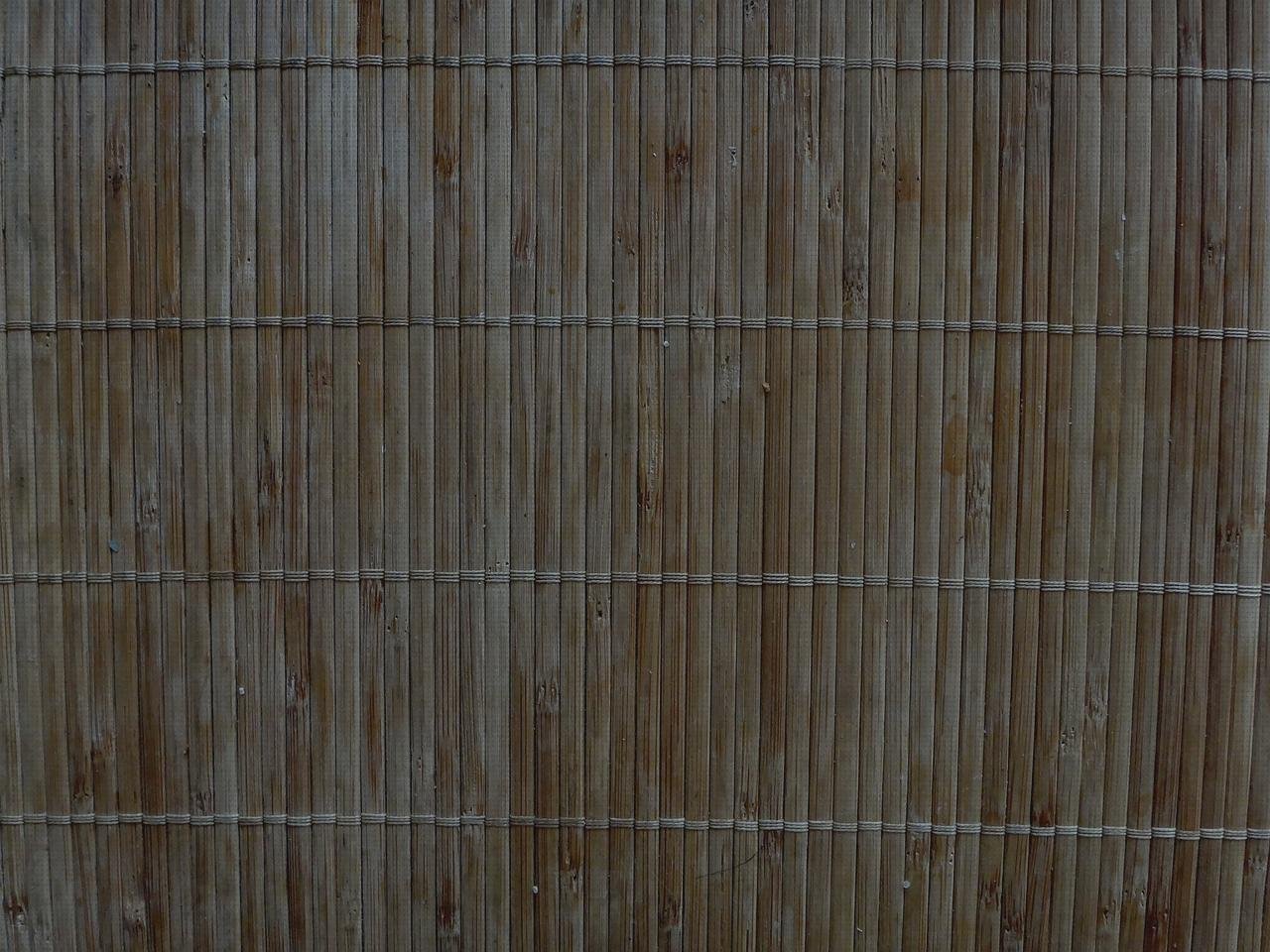 Review de alcampo manteles individuales de plástico