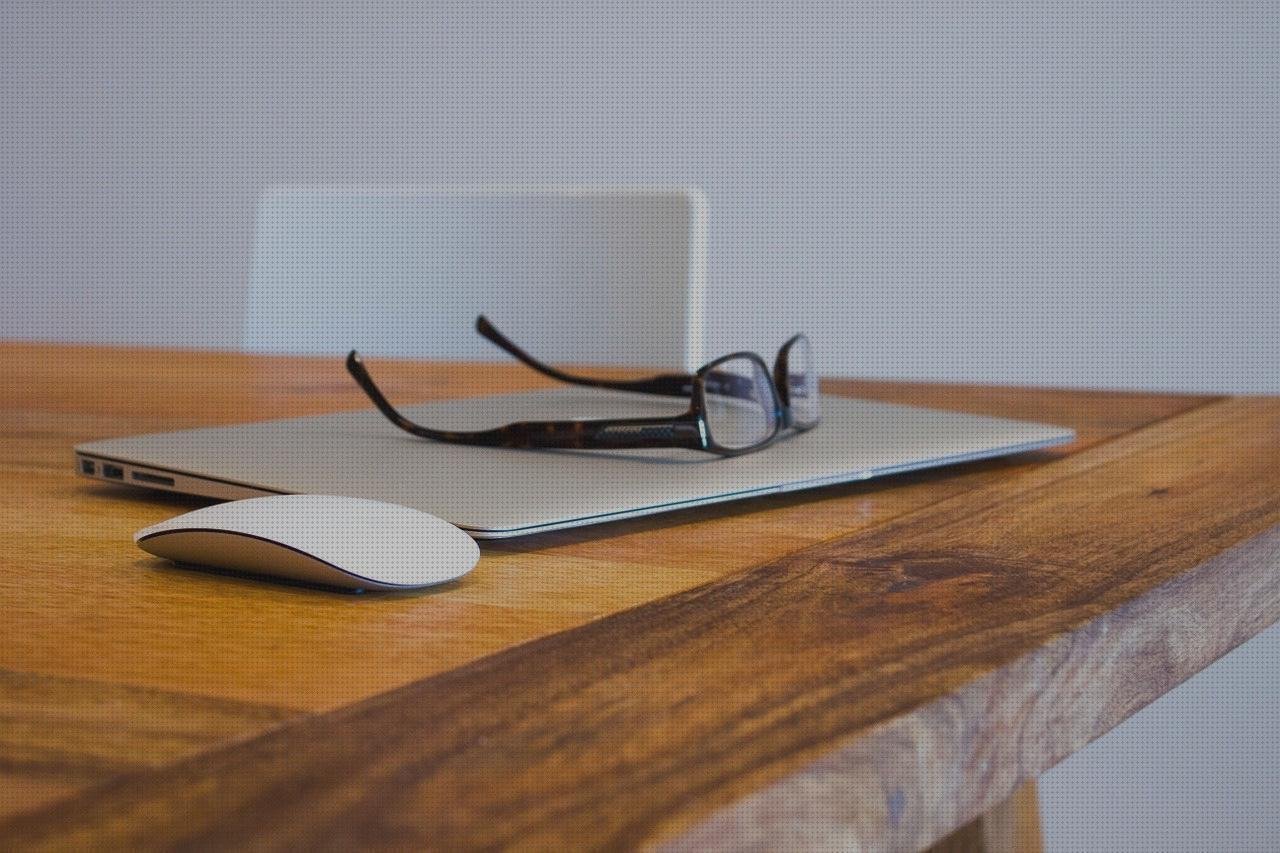 Review de alcampo vasos policarbonato