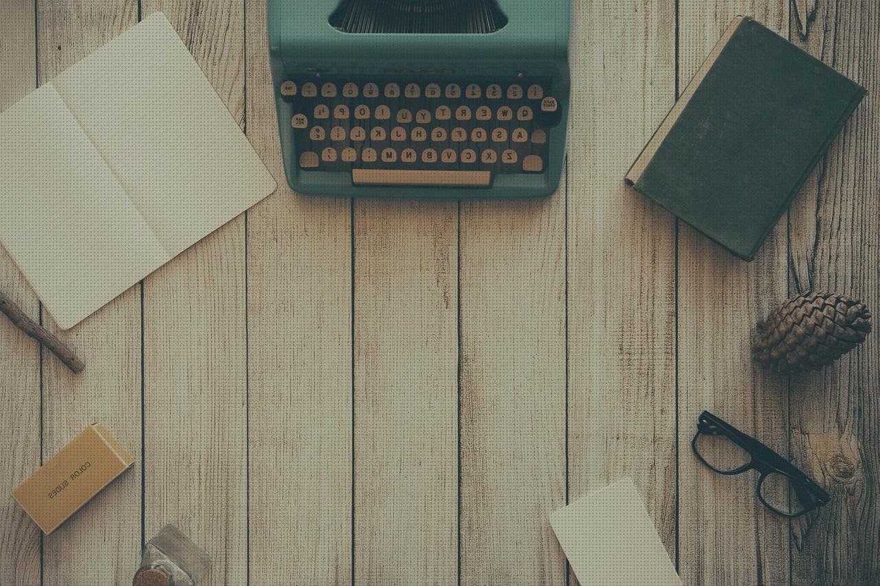 Opiniones de los 9 mejores Alcampo Vasos Policarbonato