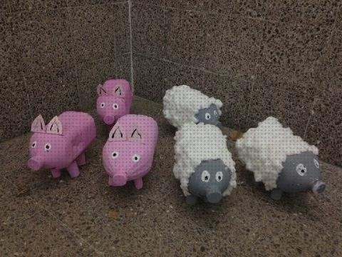 ¿Dónde poder comprar sump de plástico cabuchones de silicona caliente cabuchones de plástico alcancillas de plástico?