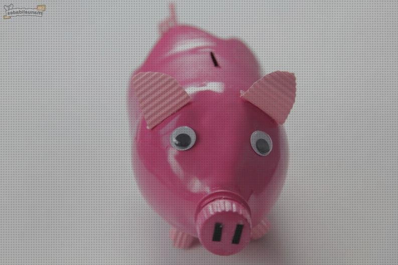 Los 14 Mejores Alcancillas De Plásticos