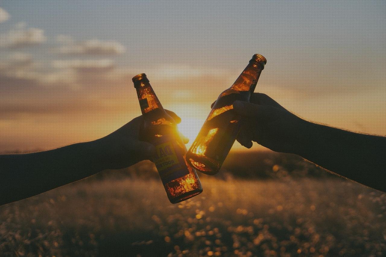 ¿Dónde poder comprar alcohol de quemar plástico silicona neutra ral 8011 blinkers pintura plastica ral 1013 alcohol melamina?