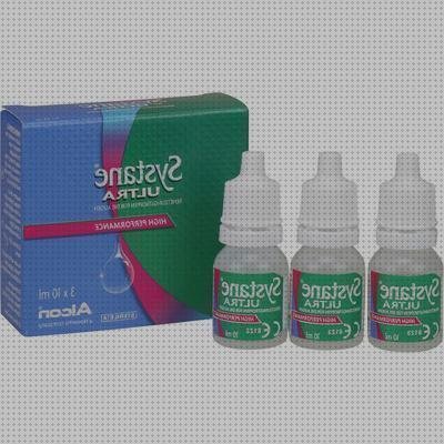 Análisis de los 21 mejores Alcon De Plásticos