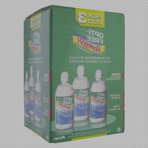 Las mejores sump de plástico cabuchones de silicona caliente cabuchones de plástico alcon de plástico