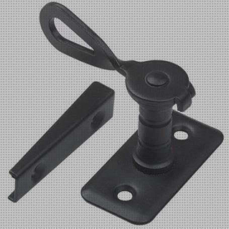 ¿Dónde poder comprar sump de plástico cabuchones de silicona caliente cabuchones de plástico aldabilla de plástico?