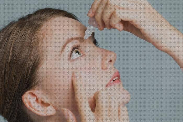 Review de alergia hidrogel de silicona
