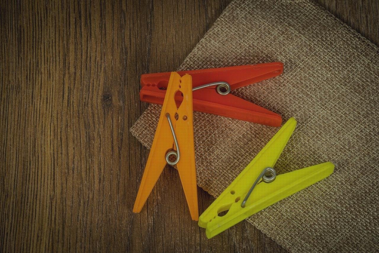 Las mejores broches de plástico alergia a correctores de silicona en dedos dedos de silicona alfiler de plástico