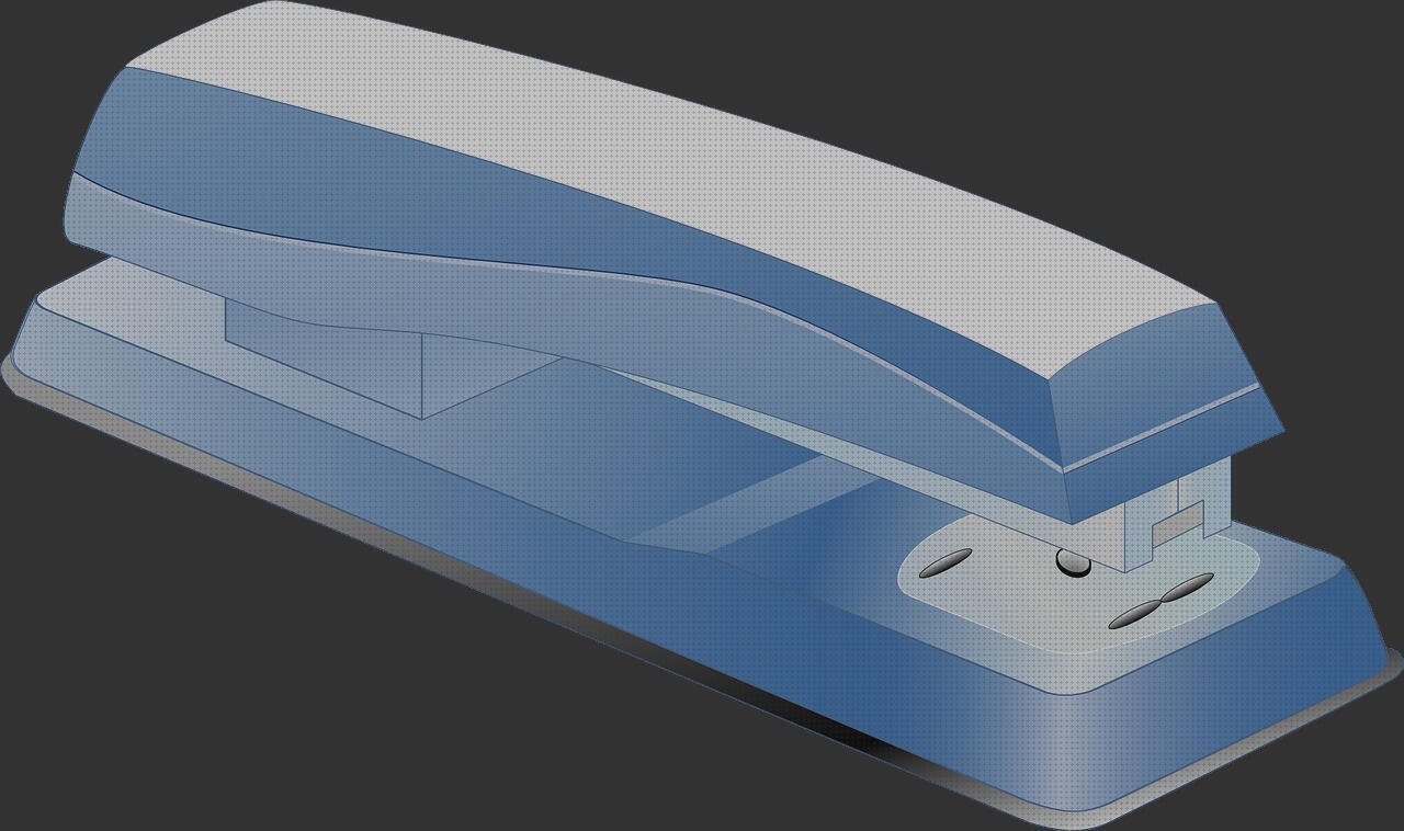 Opiniones de los 16 mejores Alfileres De Plásticos