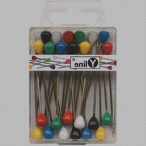 ¿Dónde poder comprar broches de plástico alergia a correctores de silicona en dedos dedos de silicona alfiler grande con cabeza de plástico?