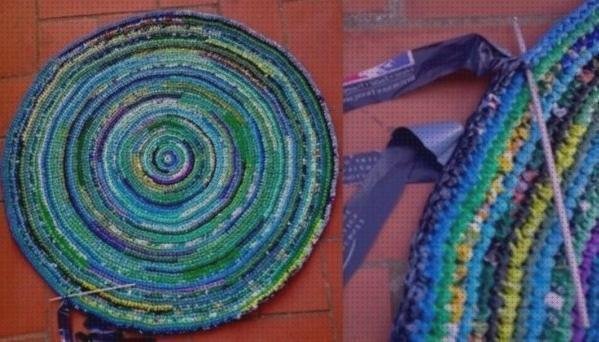 ¿Dónde poder comprar asiento de urea plástico asientos alfombra con bolsas de plástico?