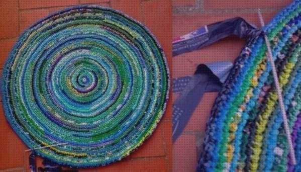 Las mejores marcas de asiento de urea plástico asientos alfombra con bolsas de plástico