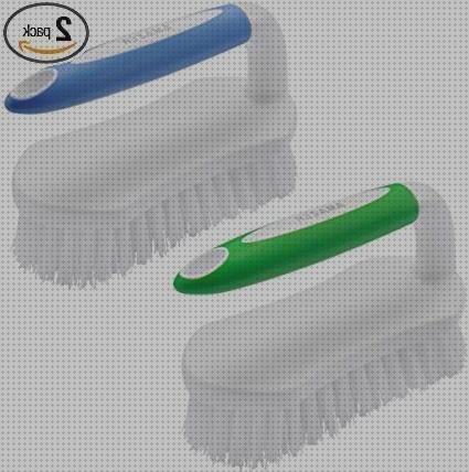 Las mejores marcas de azucar en bolsita de plástico daddy bisera de plástico pa casco tubitos de silicona caliente alfombra de plástico duro bristlex verde