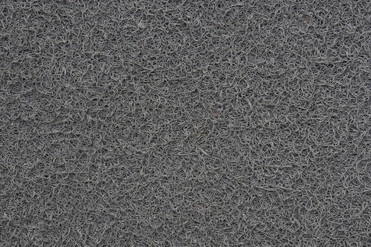 Las mejores caja plastico niños alfombra de plastico para niños