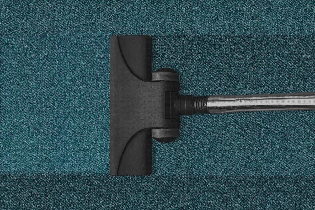 Las mejores greenpeace isla de plástico effecta inyección de plástico silla playera plegae plástico alfombra de rizos plástico