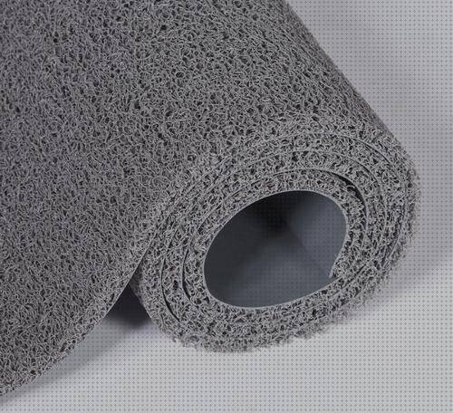 ¿Dónde poder comprar tela pvc por metros Más sobre sticker textiles pvc Más sobre manilla ventana pvc alfombra pvc por metros?