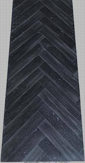 Las mejores marcas de tela pvc por metros Más sobre sticker textiles pvc Más sobre manilla ventana pvc alfombra pvc por metros
