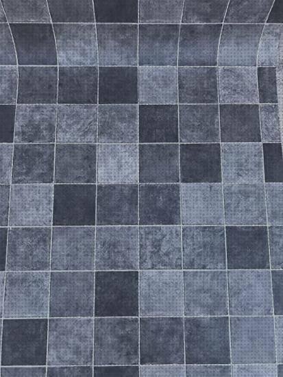 Review de alfombra pvc por metros