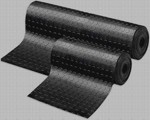 Las 3 Mejores Alfombras Pvc Por Metros