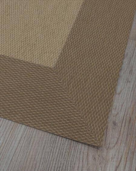¿Dónde poder comprar Más sobre sticker textiles pvc Más sobre manilla ventana pvc Más sobre pvc forex alfombra salon pvc simpli?