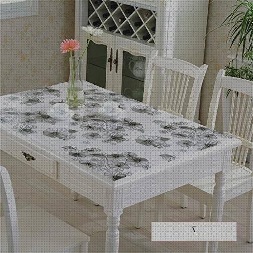 Las mejores marcas de Más sobre sticker textiles pvc Más sobre manilla ventana pvc Más sobre pvc forex alfombra salon pvc simpli