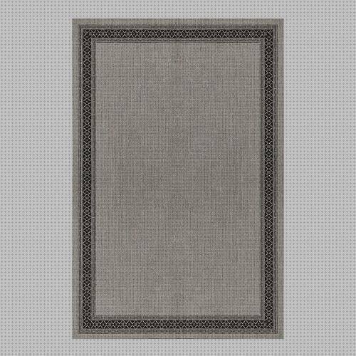 Las 15 Mejores Alfombras Salon Pvc Simpli