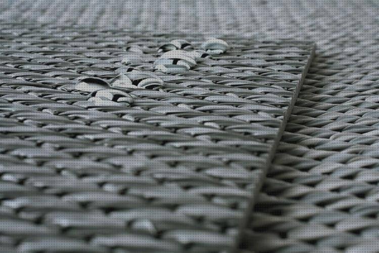 Las mejores alfombras