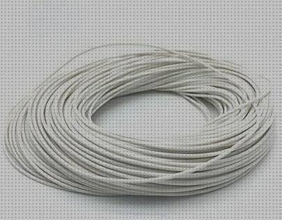 Review de alfombrilla calefactora de silicona