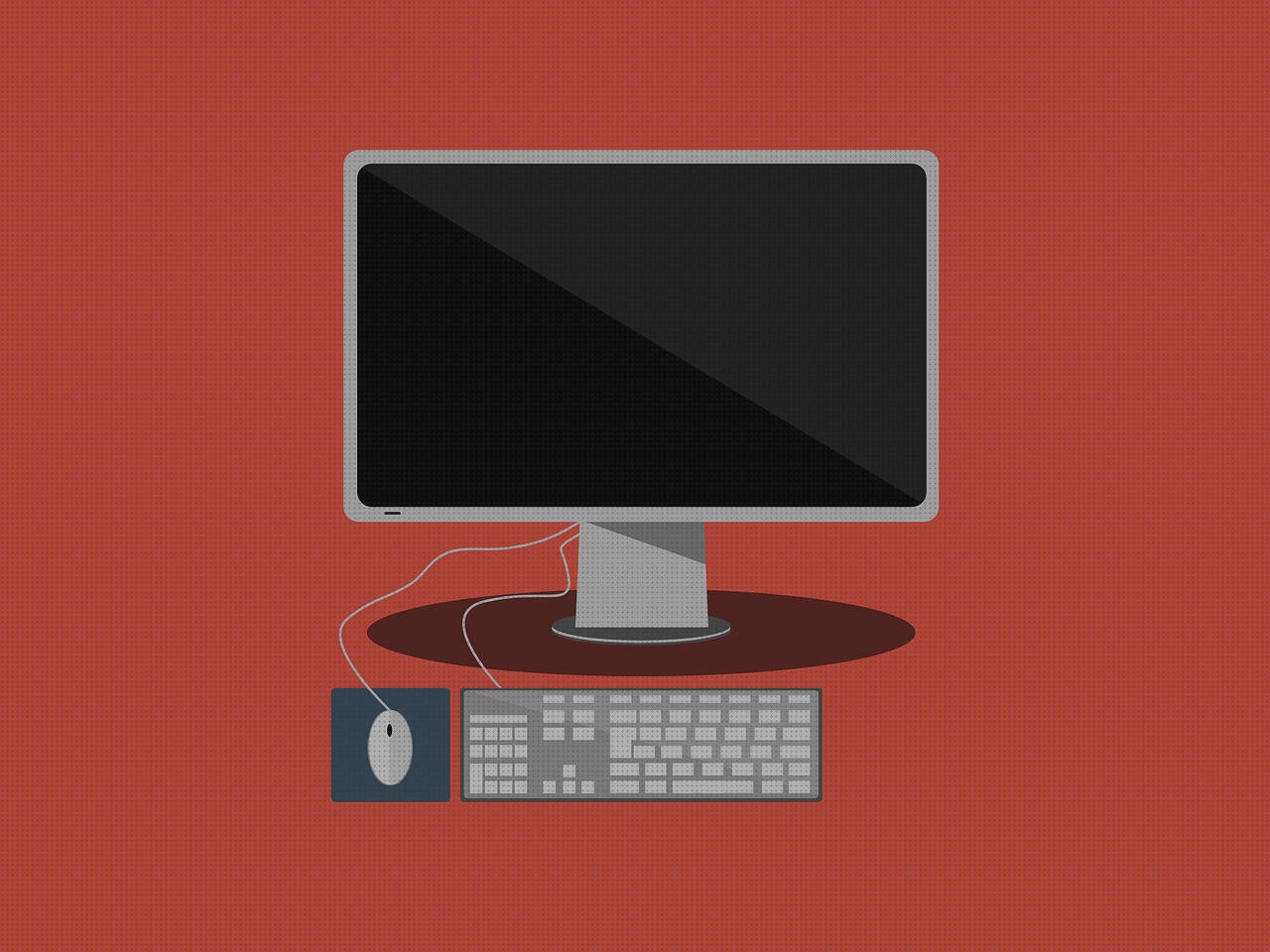 Las mejores alfombrillas plastico exterior alfombrilla raton policarbonato