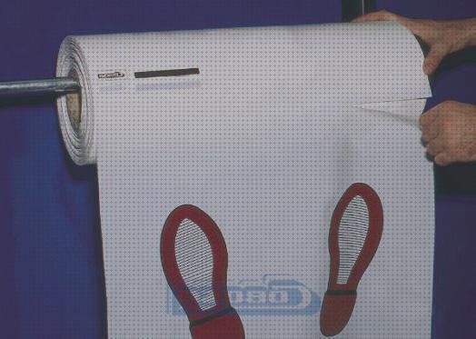 ¿Dónde poder comprar alfombrillas plástico exterior alfombrillas de coche de plástico?