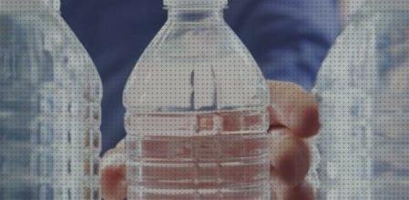 Las mejores marcas de alfombrillas plástico exterior alfombrillas de coche de plástico