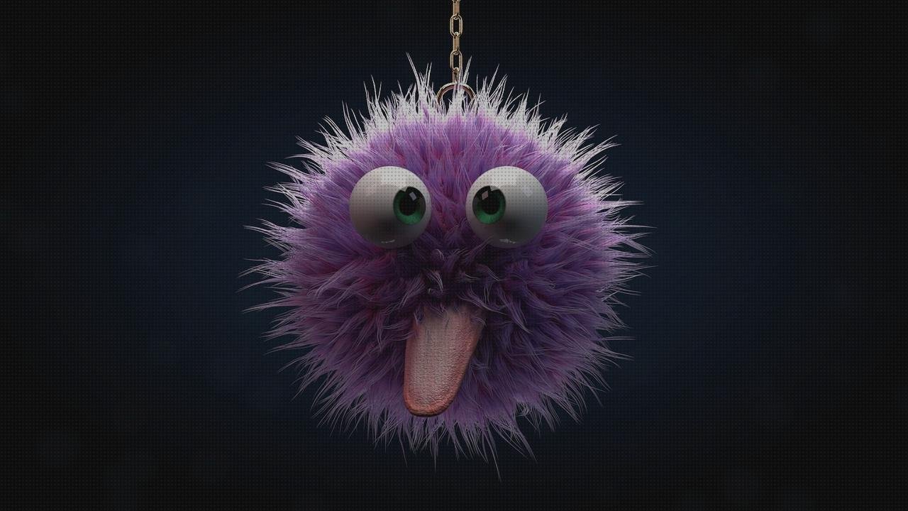 Review de alfombrillas de plástico con pinchos