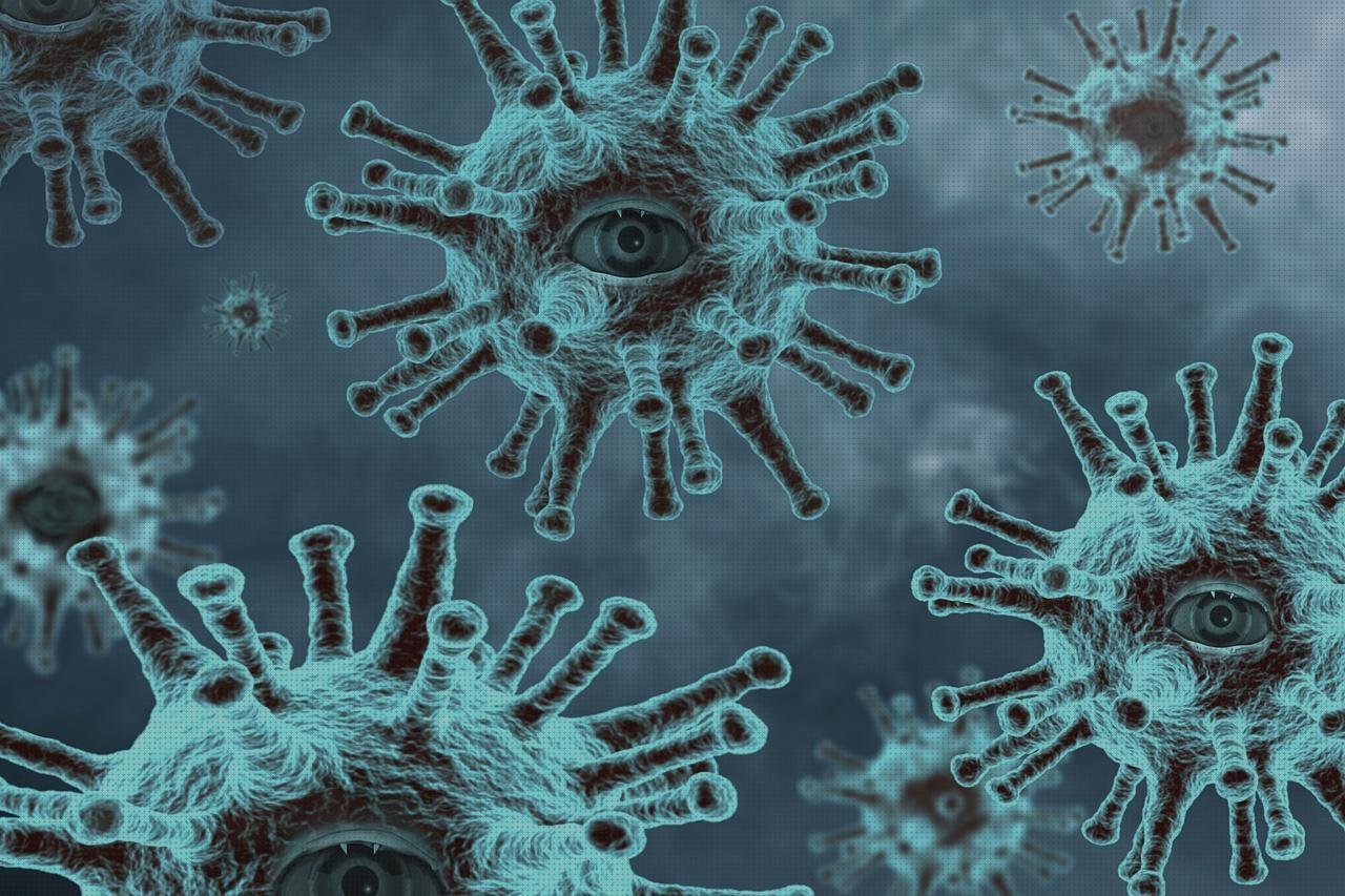 Donde comprar alfombrillas de plástico con pinchos