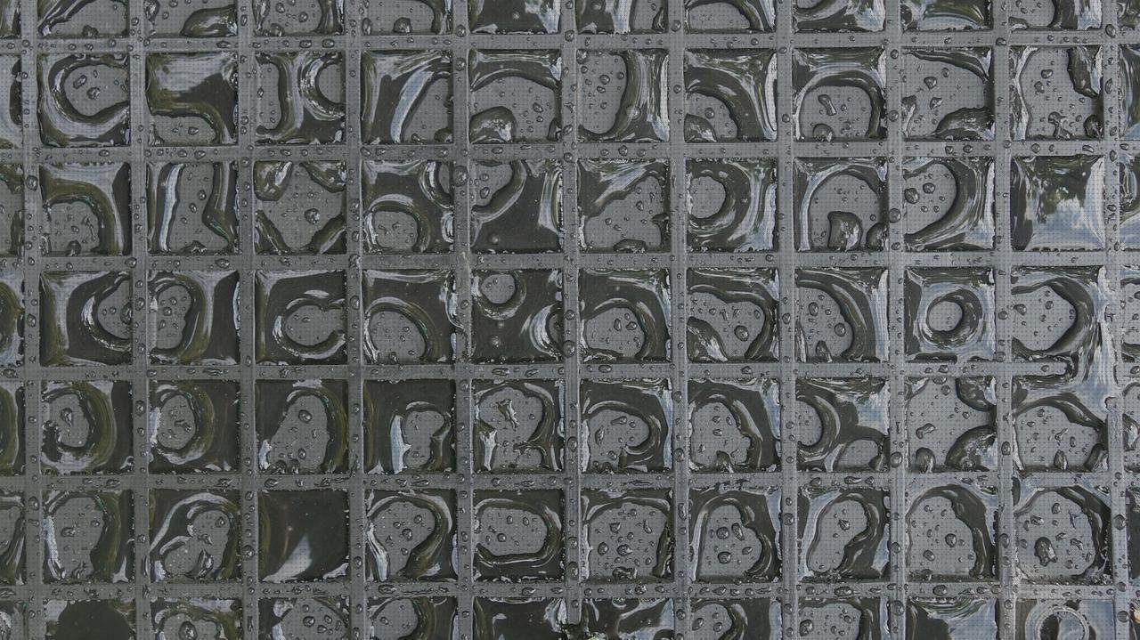 Opiniones de las 12 mejores Alfombrillas De Plásticos Con Pinchos