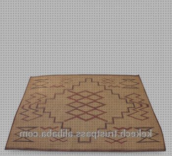 ¿Dónde poder comprar alfombrillas alfombrillas de plastico marroquies?
