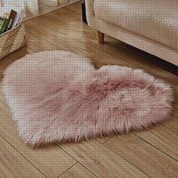¿Dónde poder comprar alfombrillas alfombrillas de plastico y lana?